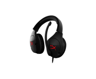 HYPERX Cloud Stinger - 325790 - zdjęcie 3